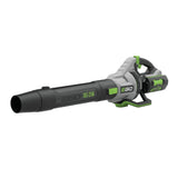 EGO Power+ LB6003 600 CFM Variable-Speed 56-Volt Cordless Leaf Blower 7.5Ah Battery and Charger Included